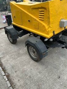 Winch
