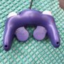 Official Nintendo GameCube Controller Game Cube. Image 4