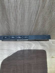 BMW X3 (E83) 2006 Center Central console control unit
