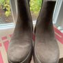 Fitflop Chelsea Ankle boots UK4 Image 2