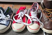 Boys Bundle 11 Uk