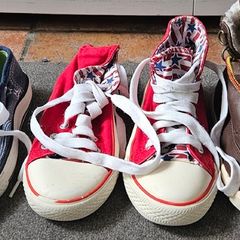 Boys Bundle 11 Uk