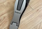 Roland FD-8 electronic foot pedal