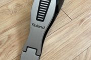 Roland FD-8 electronic foot pedal