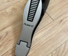 Roland FD-8 electronic foot pedal