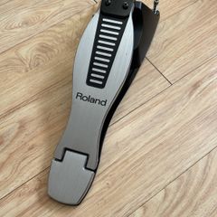 Roland FD-8 electronic foot pedal