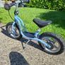 Puky Balance Bike Image 2