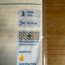 Exhaust Hood Flat Filter Image 4