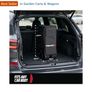 MoverX 200L trolley Image 5