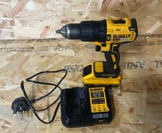 dewalt