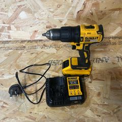 dewalt