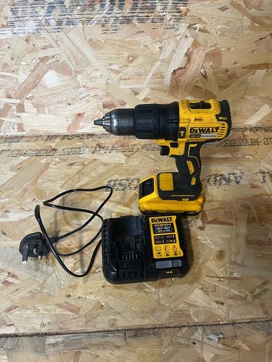 dewalt