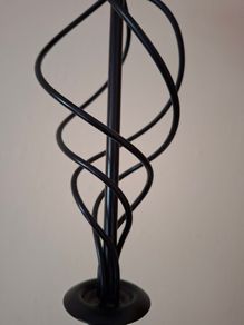 standard Lamp
