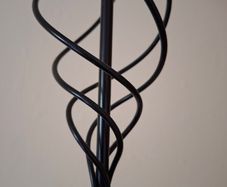 standard Lamp