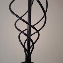 standard Lamp