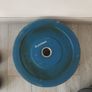 Barbell Plates Image 4