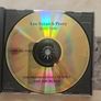 Lee Scratch Perry CDr (Promo) - Jazzy Lady Image 2