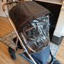 Uppababy V2 Image 5