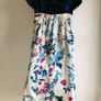 vintage dress Image 3