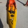 Perception Five-0 Surf Kayak Image 5
