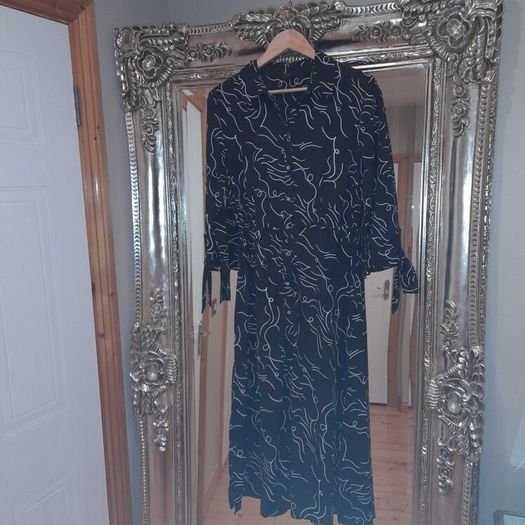 River island ladies dresses