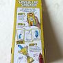 Brand new sealed Slingshot Chicken Party Game, Image 3