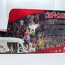 Wwe elite Epic Moments Milk O Mania Kurt angle , Stephanie McMahon & Stone Cold Steve Austin Image 2
