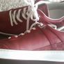 Louis Vuitton sneakers Trainers Image 9