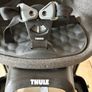 Thule Bike Seat Image 2
