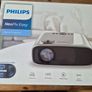 projector Image 2