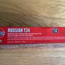 Airfix Image 3