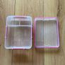 Sistema Lunch Box Image 2
