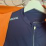 La Passione Cycling Bundle Image 2