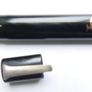Vintage Gas Jps John Player Special 1980 Lighter Image 8