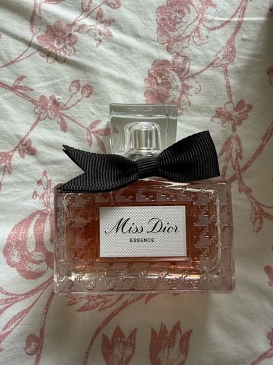Miss Dior