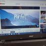 ACER ASPIRE 15, AMD A10-7300 Radeon R6, 10 Compute Cores 4C + 6G, 1.9GHz, 8GB Ram, 500GB HDD, windows 10, microsoft Edge, Opera, Chrome Image 10