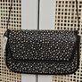 Zara Bag New Image 2