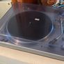 Technics SL-1300 Image 2