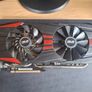 ASUS Radeon R9 280 3GB graphics card Image 2