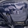 Navy Gionni Backpack Image 4