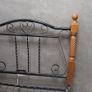 Single bed Image 2