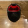 Vileda Mop Bucket Image 2