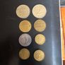 tokens Image 2