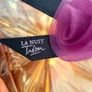 Lancome La Nuit Tresor Perfume Image 4