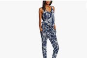 New No Tags G star RAW Jumpsuit Size XS or 10/12
