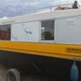 caraboat Image 9