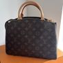 louis vuitton Image 6
