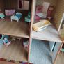 Dolls house Image 4