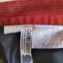 Galvin Green Golf cords 38W/30L Image 3