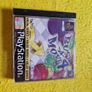 Bust a move 4  PlayStation1 ps1 PlayStation2 ps2 games Original Image 2
